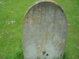 image of grave number 323402